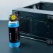 Vorago CLN-100 limpiador de aire comprimido 440 ml