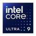 PROCESADOR INTEL CORE ULTRA 9-285K S-1851 SERIE 2 /HASTA 5.7 GHZ /CACHE 36MB /24 CORES (8P+16E) /GRA