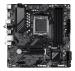 GIGABYTE B650M D3HP AX placa base AMD B650 Enchufe AM5 Micro ATX