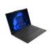 Lenovo ThinkPad E14 Gen 6 (Intel) Intel Core Ultra 7 155H Computadora portátil 35.6 cm (14") WUXGA 
