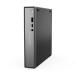 Lenovo ThinkCentre neo 50q Gen 5 Intel® Core™ i3 i3-1315U 16 GB DDR5-SDRAM 256 GB SSD Windows 11 
