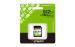 Kingston Technology Canvas Select Plus Gen3 512 GB SD UHS-I Clase 10