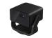 Epson EpiqVision Mini EF22 Proyector de alcance estándar 1000 lúmenes ANSI 3LCD 1080p (1920x1080) 
