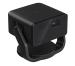 Epson EpiqVision Mini EF22 Proyector de alcance estándar 1000 lúmenes ANSI 3LCD 1080p (1920x1080) 