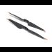 Hélices para MATRICE350RTK/ Serie 2110s M350PROP