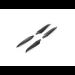 Hélices DJI MATRICE4D y MATRICE4TD Enterprise Series M4DPROP