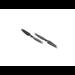 Hélices DJI Para Matrice 4 Series M4PROP