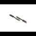 Hélices DJI para serie MATRICE 4/ Hélices de Bajo Ruido M4PROPBAJORUIDO