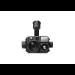 CÁMARA DRONE SERIE ZENMUSE H30T / ESTABILIZADOR 3 EJES / CÁMARA CON ZOOM 400X / CÁMARA GRAN ANGUL