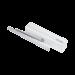 Brazo Articulado Para Operador Batiente FAAC 950N2 / Compatible Con Modelo 10541512 390039