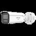 [ PROTECCIÓN ACTIVA ] Bala IP 4 Megapixel / Lente 4 mm / 60 mts IR / Exterior IP67 / Micrófono y B