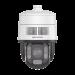 [ PROTECCIÓN ACTIVA ] Domo PTZ IP 4 Megapixel / 32X Zoom / 200 mts IR / Potente Alerta Audible y Lu