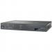Cisco 881 Ethernet Negro
