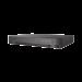 DVR 16 Canales TURBOHD + 8 Canales IP / 5 Megapixel Lite - 3K Lite / Salida Independiente HDMI - VGA