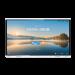 Pantalla Interactiva IdeaHub Board 3 PRO de 75\'\' para Colaboración Inteligente, 4K, Harmony OS, W