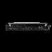 OPS I7-12700 para HUAWEI Ideahub B2, B3 y S2 (65/75/86 pulgadas) DDR4 16GB, 512GB SSD, Windows 11 - 