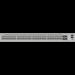 Switch eKit Core/Distribución Administrable / Capa 3 / 48 Puertos Gigabit PoE / Stack Inteligente /