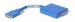 Cisco Smart Serial WIC2/T 26 Pin -V.35 Female DCE