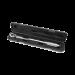 Torquímetro o Llave Dinamométrica Ajustable con Matraca de Trueno 3/8\", 19-110Nm PST-H08-003