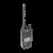 Radio Portátil Marino TXM52 / Sumergible IP67 / Luz Activada por Agua / 16 Canales / NRC Reducción