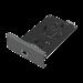 Modulo de 1 puerto E1 para conmutador P Yeastar (P560, P570) EX30