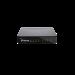 Conmutador Enterprise modular yeastar para PYMES 20 extensiones,10 llamadas simultaneas, hasta 4 pue