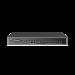 Conmutador Enterprise modular yeastar 50 extensiones,10 llamadas simultaneas, Hasta 8 puertos fxo/fx