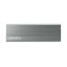 Gabinete externo para SSD ADATA EC680 para SSD M.2 PCIe - USB 3.2 Gen 2 Type-C (USB 10Gbps) . EC680-