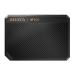 ADATA EC600-BCBK caja para disco duro externo Cubierta de disco duro/SSD Negro 2.5"