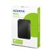 ADATA EC600-BCBK caja para disco duro externo Cubierta de disco duro/SSD Negro 2.5"