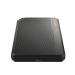 ADATA EC600-BCBK caja para disco duro externo Cubierta de disco duro/SSD Negro 2.5"