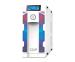 CDP GSMART1516 sistema de alimentación ininterrumpida (UPS) Línea interactiva 1.5 kVA 900 W 16 sal