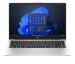 HP 245 14 inch G10 Notebook PC AMD Ryzen™ 5 7520U 35.6 cm (14") HD 8 GB DDR4-SDRAM Wi-Fi 6 (802.11