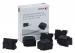 Xerox 108R01025 barra de tinta