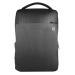 PC-084709 Mochila ejecutiva para laptop diseño elegante Modelo Branston | PERFECT CHOICE - 