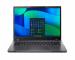 Acer TravelMate P2 TMP214-55-G2-732S Intel® Core™ i7 i7-1355U Computadora portátil 35.6 cm (14")