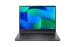 LAPTOP ACER TRAVELMATE P2 16 CORE  i3-1315U; PANTALLA 16 1920 X 1200; 8 GB DDR5; 512 GB SSD; WINDOWS