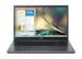 Acer Aspire 5 A515-57-72FP Intel® Core™ i7 i7-12650H Computadora portátil 39.6 cm (15.6") Full H