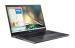 Acer Aspire 5 A515-57-72FP Intel® Core™ i7 i7-12650H Computadora portátil 39.6 cm (15.6") Full H