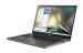 Acer Aspire 5 A515-57-72FP Intel® Core™ i7 i7-12650H Computadora portátil 39.6 cm (15.6") Full H