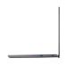 Acer Aspire 5 A515-57-72FP Intel® Core™ i7 i7-12650H Computadora portátil 39.6 cm (15.6") Full H