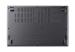 Acer Aspire 5 A515-57-72FP Intel® Core™ i7 i7-12650H Computadora portátil 39.6 cm (15.6") Full H