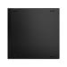 Lenovo ThinkCentre M75q AMD Ryzen™ 7 PRO 8700GE 32 GB DDR5-SDRAM 512 GB SSD Windows 11 Pro Mini PC