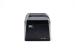 IMPRESORA STAR MICRONICS 39473810 - 