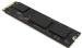 Unidad de Estado Solido - 1TB M.2 2280, PCIe 3.0 NVMe  HTM2PC1TB