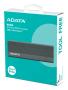 ADATA EC680 Carcasa para SSD Gris M.2