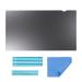 StarTech.com Filtro de Privacidad para Monitor de 19 Pulgadas - Pantalla de Privacidad para Reducir 