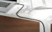ADATA CACCU3-100W-100AN-BK cable USB USB 3.2 Gen 2 (3.1 Gen 2) 1 m USB C Negro