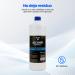 Vorago Alcohol Isopropílico limpiador de contacto 1000 ml