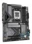 GIGABYTE X870 EAGLE WIFI7 placa base AMD X870 Enchufe AM5 ATX